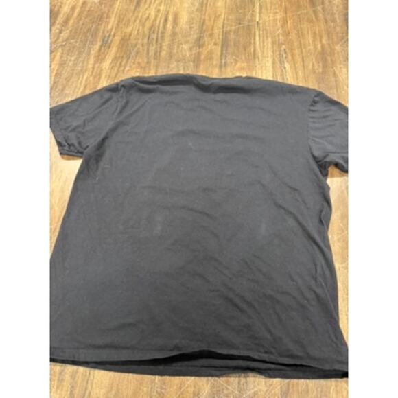 "WINNIE THE POOH" Halloween‎ T-Shirt, Size XL,Pumpkins,Disney - Picture 11 of 11